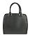 Louis Vuitton Pont Neuf Epi MM Nero