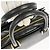 Louis Vuitton Pont Neuf Epi MM Nero - vista 6