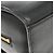 Louis Vuitton Pont Neuf Epi MM Nero - vista 7