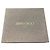 Stivaletti Biker Youth Jimmy Choo in Pelle Nera con Borchie - vista 10
