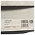 Stivaletti Biker Youth Jimmy Choo in Pelle Nera con Borchie - vista 11