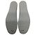 Everyday Baskets Balenciaga Clear Sole Triple S en polyester bleu - vue 12