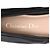 Ballerine con lacci D-Journey in pelle nera Dior Nero - vista 10
