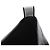 Ballerine con lacci D-Journey in pelle nera Dior Nero - vista 12