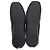 Ballerine con lacci D-Journey in pelle nera Dior Nero - vista 6