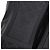 Ballerine con lacci D-Journey in pelle nera Dior Nero - vista 7