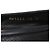 Ballerine con lacci D-Journey in pelle nera Dior Nero - vista 8