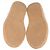 Baskets Beth d'Isabel Marant en cuir blanc - vue 5