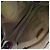 Miu Miu Tri Color Aviator Hobo aus burgunderrotem Leder - Ansicht 6