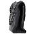 Borsa Chanel Maxi Quilted In The Business Flap in pelle di vitello nera Nero - vista 2