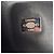 Borsa Chanel Maxi Quilted In The Business Flap in pelle di vitello nera Nero - vista 6