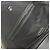 Borsa Chanel Maxi Quilted In The Business Flap in pelle di vitello nera Nero - vista 7