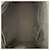 Borsa Antigona Medium in pelle nera Givenchy Nero - vista 2