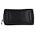 Borsa Antigona Medium in pelle nera Givenchy Nero - vista 5
