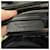 Borsa Antigona Medium in pelle nera Givenchy Nero - vista 8