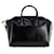 Borsa Antigona Medium in pelle nera Givenchy Nero