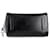 Borsa Antigona Medium in pelle nera Givenchy Nero - vista 4