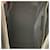 Borsa Antigona Medium in pelle nera Givenchy Nero - vista 9