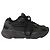 Yeezy Boost 700 V2 Vanta in Black Rubber Nero