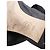 Bailarinas Jolie en piel negra Tory Burch Negro - vista 6