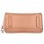 Borsa Antigona Givenchy in pelle beige Marrone - vista 4