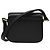 Apc Borsa Hobo Grace Mini - A.P.C. - Black - Pelle Nero - vista 2