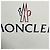 Sneakers alte Moncler Trailgrip High GTX in pelle nera Nero - vista 23