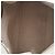 Loewe Puzzle Small Bag aus weißem Kalbsleder Roh - Ansicht 7