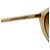 Gafas de sol Cat-Eye Tinted Tom Ford en acetato Ecru Blanco Crudo - vista 10