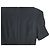 Stella Mc Cartney Mini abito Blair Keyhole in viscosa nera Stella McCartney Nero - vista 8