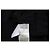Stella Mc Cartney Mini abito Blair Keyhole in viscosa nera Stella McCartney Nero - vista 9