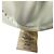 Alice + Olivia Mini-Kleid mit Blumenprint aus Multicolour-Polyester Python drucken - Ansicht 5