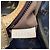 Louis Vuitton Monogram Bosphore Rucksack aus braun beschichtetem Canvas Rot - Ansicht 9