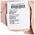 Miu Miu Cardigan mit Schleifendetail aus rosa Virgin Wool Pink - Ansicht 11