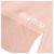 Miu Miu Cardigan mit Schleifendetail aus rosa Virgin Wool Pink - Ansicht 13