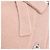 Miu Miu Cardigan mit Schleifendetail aus rosa Virgin Wool Pink - Ansicht 14