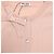 Miu Miu Cardigan mit Schleifendetail aus rosa Virgin Wool Pink - Ansicht 4