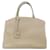 Borsa Louis Vuitton Monogram Empreinte Beige Grigio