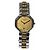 Dior 48.203 Uhr aus Edelstahl Golden