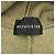 Autre Marque Abrigo Pile mizuiro ind Beige - vista 5