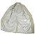 Autre Marque Abrigo de mezcla de lana y angora JOURNAL STANDARD Beige - vista 5