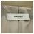 Autre Marque Abrigo de mezcla de lana y angora JOURNAL STANDARD Beige - vista 6
