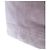 Autre Marque Chaqueta militar con flecos Johnbull Negro - vista 5