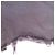 Autre Marque Chaqueta militar con flecos Johnbull Negro - vista 6