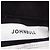 Autre Marque Chaqueta militar con flecos Johnbull Negro - vista 7
