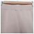 Autre Marque Pantaloni in maglia CLANE Rosa Beige - vista 3