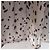 Autre Marque Falda ajustada con estampado snidel Beige - vista 4