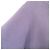 Autre Marque Feinstrick-Pullover mit glatter Oberfläche STYLE DELI Blau Marineblau - Ansicht 4