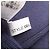 Autre Marque Feinstrick-Pullover mit glatter Oberfläche STYLE DELI Blau Marineblau - Ansicht 7