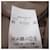Autre Marque Falda Mila Owen Bias Switch Python Print Beige - vista 7